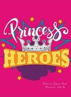 Princess Heroes