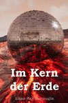 Im Kern der Erde