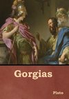 Gorgias