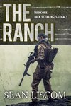 The Ranch