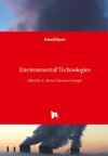 Environmental Technologies