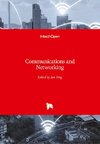 Communications and Networking