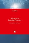 Advances in Learning Processes