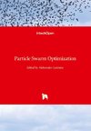 Particle Swarm Optimization