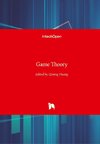 Game Theory