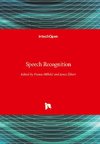 Speech Recognition