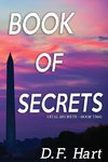 Book Of Secrets