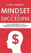 Mindset of the Successful