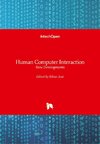 Human Computer Interaction