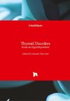 Thyroid Disorders