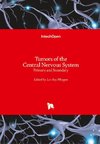 Tumors of the Central Nervous System