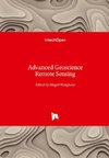 Advanced Geoscience Remote Sensing