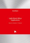 Light Metal Alloys Applications