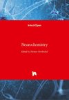 Neurochemistry