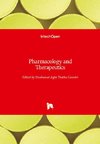 Pharmacology and Therapeutics