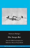 Die Sorge-Bai