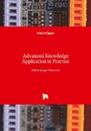 Advanced Knowledge Application in Practice