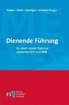 Dienende Führung