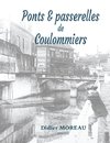 Ponts & passerelles de Coulommiers