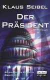 Der Präsident