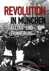 Revolution in München