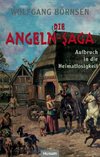 Die Angeln-Saga