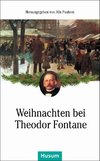 Weihnachten bei Theodor Fontane