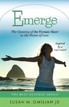 Emerge