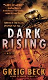 Dark Rising