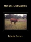 Magnolia Memories