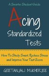 Acing Standardized Tests