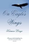 On Eagle's Wings