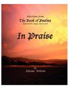 In Praise