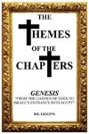 THE THEMES OF THE CHAPTERS