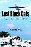 Lost Black Cats