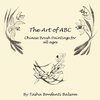 The Art of ABC