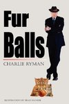 Fur Balls