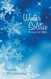 Winter Solstice