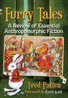 Furry Tales