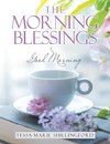 The Morning Blessings