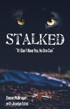 Stalked