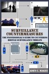 Surveillance Countermeasures