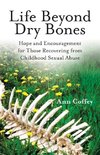 Life Beyond Dry Bones