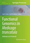 Functional Genomics in Medicago truncatula