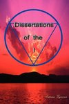 Dissertations of the I