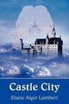 Castle City