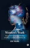 Women's Work