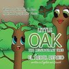 Little Oak