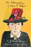 The Autobiography of Alice B. Toklas Illustrated