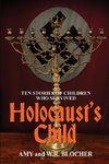 Holocaust's Child